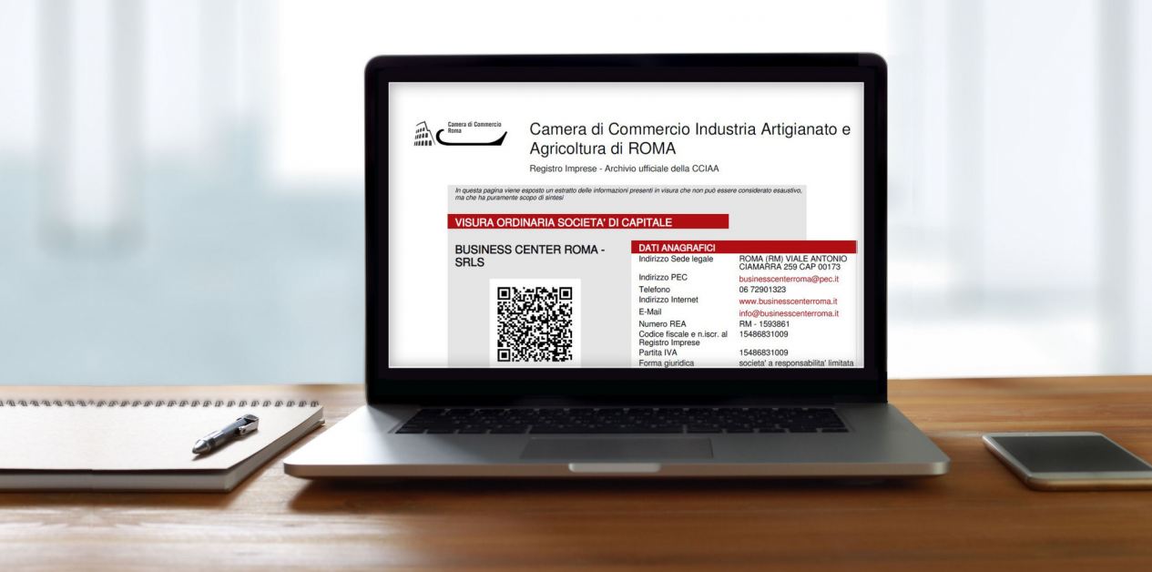 Business Center Roma - "servizio di domiciliazione", "servizio domiciliazione società", Domiciliazione sede legale prezzo, centro di servizi, domiciliazione_ postale, uffici_arredati, domiciliazione_aziende, domiciliazione_aziende, indirizzo_sede_legale, domiciliazione_sede_legale, domiciliazione_societaria, domiciliazione+legale+roma, domiciliazione+sede+legale, domiciliazione+sede+legale+roma, domiciliazioni, domicilio per aziende, domicilio per società, domicilio postale aziende, domicilio postale, domicilo_sede_legale, indirizzo per aziende, indirizzo_sede_legale, recapito postale aziende, recapito postale, recapito sede legale, recapito_postale_telefonico, sede legale per aziende, sede legale societaria, sede legale, sede legale, domiciliazione società, sede legale, sede societaria, sede per aziende, sede societaria, servizio di domiciliazione, servizio domiciliazione società, servizio sede legale, servizio uffici arredati, uffici arredati, uffici Roma, uffici_arredati, "domiciliazione legale roma", domiciliazione legale societa roma, domiciliazione legale società roma, domiciliazione per aziende, domiciliazione postale e recapito, domiciliazione societaria